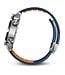 Victorinox  242003 Herrenuhr Air 43 mm