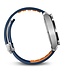 Victorinox  242003 Herrenuhr Air 43 mm