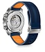 Victorinox  242003 Herrenuhr Air 43 mm