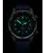 Victorinox  242003 Herrenuhr Air 43 mm