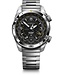 Victorinox  242004 Herrenuhr Air 43 mm