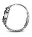 Victorinox  242004 Herrenuhr Air 43 mm