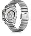 Victorinox  242004 Herrenuhr Air 43 mm