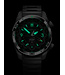 Victorinox  242004 Herrenuhr Air 43 mm