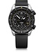 Victorinox  242005 Herrenuhr Air 43 mm