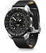 Victorinox  242005 Herrenuhr Air 43 mm
