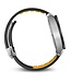 Victorinox  242005 Herrenuhr Air 43 mm