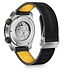 Victorinox  242005 Herrenuhr Air 43 mm