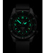Victorinox  242005 Herrenuhr Air 43 mm