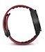 Victorinox  242006 Herrenuhr Air 43 mm