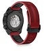 Victorinox  242006 Herrenuhr Air 43 mm