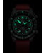 Victorinox  242006 Herrenuhr Air 43 mm