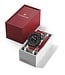 Victorinox  242006 Herrenuhr Air 43 mm