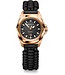 Victorinox  242025.1 Damenuhr I.N.O.X. 32 mm