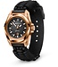 Victorinox  242025.1 Damenuhr I.N.O.X. 32 mm