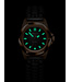 Victorinox  242025.1 Damenuhr I.N.O.X. 32 mm