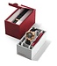 Victorinox  242025.1 Damenuhr I.N.O.X. 32 mm