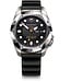 Victorinox  242070 Herrenuhr Dive 43 mm