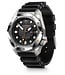 Victorinox  242070 Herrenuhr Dive 43 mm