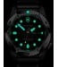 Victorinox  242070 Herrenuhr Dive 43 mm