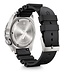 Victorinox  242070 Herrenuhr Dive 43 mm