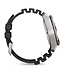 Victorinox  242070 Herrenuhr Dive 43 mm