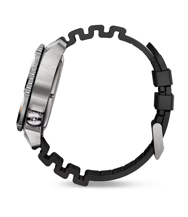 Victorinox  242070 Herrenuhr Dive 43 mm