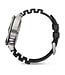 Victorinox  242070 Herrenuhr Dive 43 mm