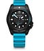 Victorinox  242071 Herrenuhr Dive 43 mm