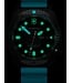 Victorinox  242071 Herrenuhr Dive 43 mm
