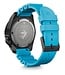 Victorinox  242071 Herrenuhr Dive 43 mm