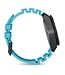 Victorinox  242071 Herrenuhr Dive 43 mm