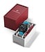 Victorinox  242071 Herrenuhr Dive 43 mm
