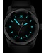 Victorinox  242057 Herrenuhr Concept 39 mm