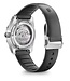 Victorinox  242057 Herrenuhr Concept 39 mm