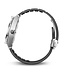 Victorinox  242057 Herrenuhr Concept 39 mm