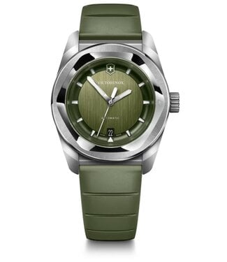 Victorinox  242058 Herrenuhr Concept 39 mm