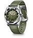 Victorinox  242058 Herrenuhr Concept 39 mm