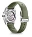 Victorinox  242058 Herrenuhr Concept 39 mm
