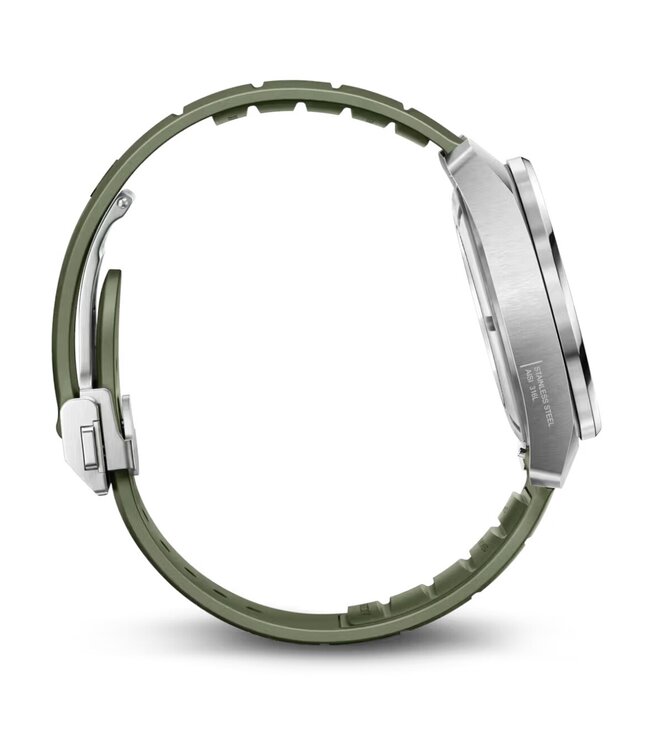 Victorinox  242058 Herrenuhr Concept 39 mm