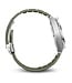 Victorinox  242058 Herrenuhr Concept 39 mm