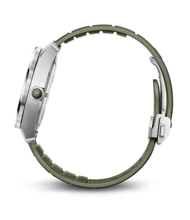 Victorinox  242058 Herrenuhr Concept 39 mm