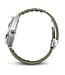 Victorinox  242058 Herrenuhr Concept 39 mm