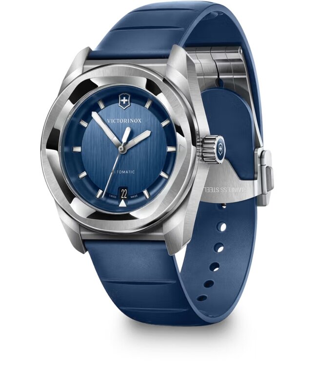 Victorinox  242056 Herrenuhr Concept 39 mm