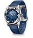 Victorinox  242056 Herrenuhr Concept 39 mm