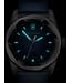 Victorinox  242056 Herrenuhr Concept 39 mm