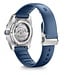 Victorinox  242056 Herrenuhr Concept 39 mm