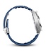 Victorinox  242056 Herrenuhr Concept 39 mm