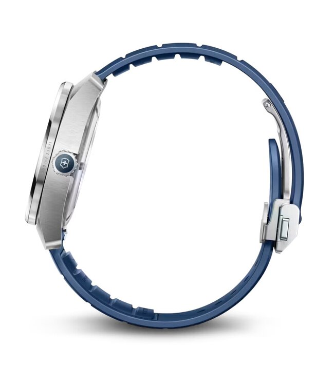 Victorinox  242056 Herrenuhr Concept 39 mm
