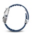 Victorinox  242056 Herrenuhr Concept 39 mm